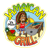 Jamaican-Grill