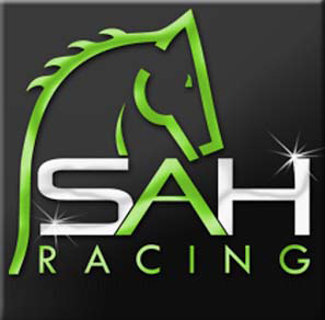 SA-Horse-Racing