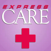 express-care