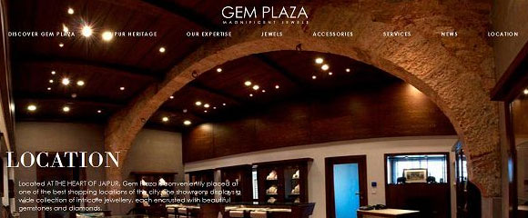 gemplaza