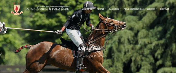 jaipurpolo