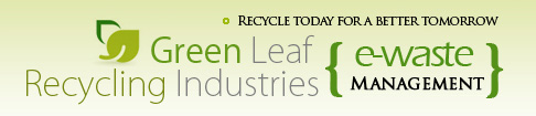 logo-greenleaf