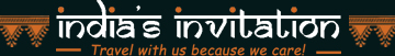 logo-indiasinvatition