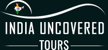 logo-indiauncovertour