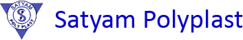 logo-satyam